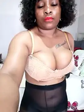 Snapshot of Yummyboomsbb chatting on 10, 5, 2026 Yummyboomsbb online show from 10, 5, 2026