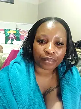 Yummyboomsbb online show from 9, 7, 2026