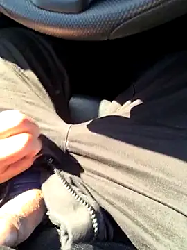 Snapshot of sapasupu6 chatting on 17, 2, 2026 sapasupu6 online show from 17, 2, 2026