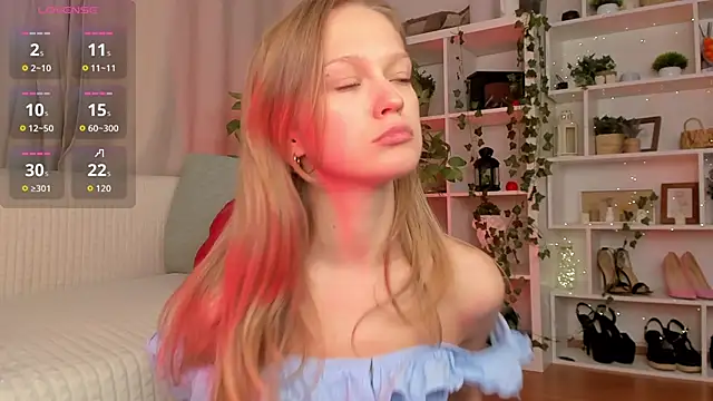 Kara smalltits online show from 6, 1, 2026