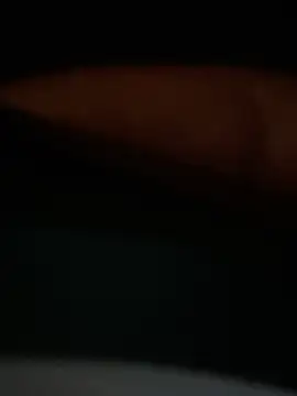 OneLove08 online show from 4, 3, 2026