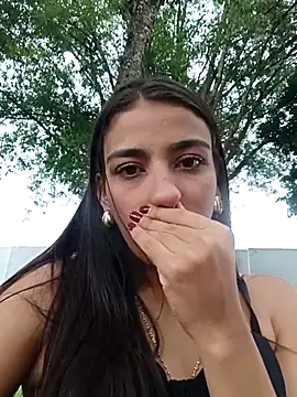 Snapshot of -juicy_ chatting on 26, 10, 2025 -juicy online show from 26, 10, 2025