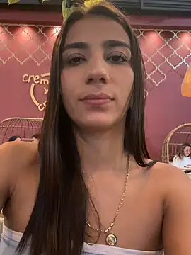 Snapshot of -juicy_ chatting on 27, 10, 2025 -juicy online show from 27, 10, 2025