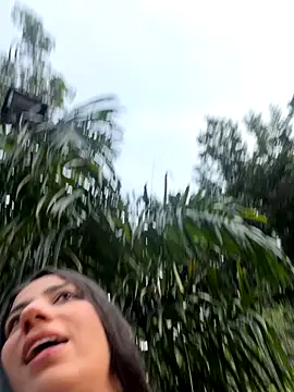 Snapshot of -juicy_ chatting on 24, 11, 2025 -juicy online show from 24, 11, 2025