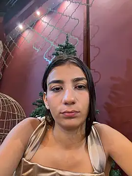 Snapshot of -juicy_ chatting on 27, 11, 2025 -juicy online show from 27, 11, 2025