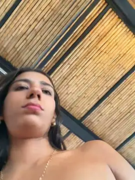 Snapshot of -juicy_ chatting on 14, 12, 2025 -juicy online show from 14, 12, 2025