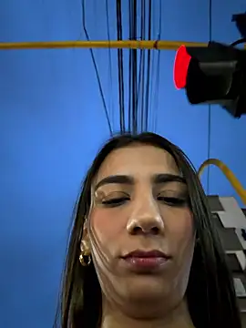 Snapshot of -juicy_ chatting on 10, 1, 2026 -juicy online show from 10, 1, 2026