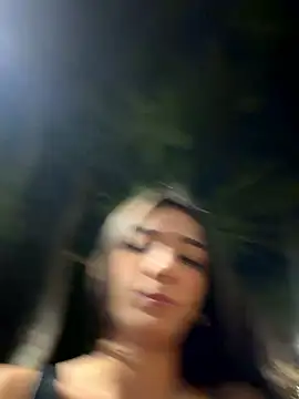 Snapshot of -juicy_ chatting on 12, 1, 2026 -juicy online show from 12, 1, 2026