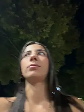 Snapshot of -juicy_ chatting on 14, 1, 2026 -juicy online show from 14, 1, 2026