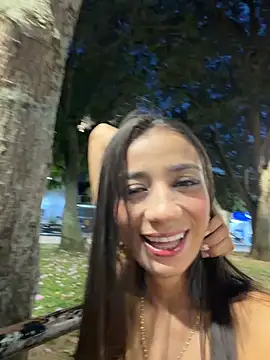 Snapshot of -juicy_ chatting on 4, 2, 2026 -juicy online show from 4, 2, 2026