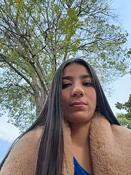 Snapshot of -juicy_ chatting on 6, 2, 2026 -juicy online show from 6, 2, 2026