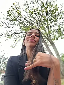 Snapshot of -juicy_ chatting on 8, 2, 2026 -juicy online show from 8, 2, 2026