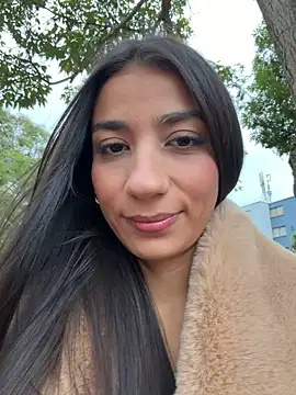 Snapshot of -juicy_ chatting on 16, 2, 2026 -juicy online show from 16, 2, 2026