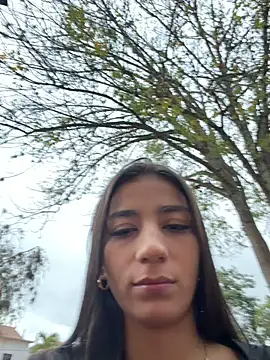 Snapshot of -juicy_ chatting on 25, 2, 2026 -juicy online show from 25, 2, 2026