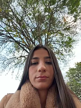 -juicy  online show from 12, 3, 2026