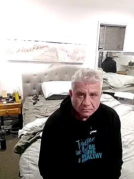 Snapshot of iamthepublickmasterbater chatting on 8, 9, 2025 iamthepublickmasterbater online show from 8, 9, 2025