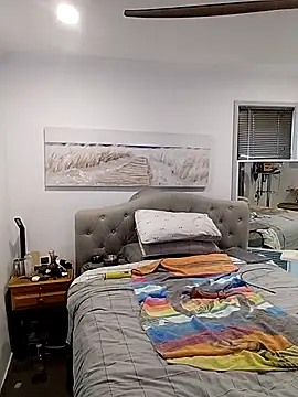 Snapshot of iamthepublickmasterbater chatting on 10, 9, 2025 iamthepublickmasterbater online show from 10, 9, 2025