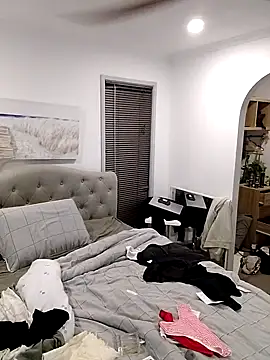 Snapshot of iamthepublickmasterbater chatting on 14, 9, 2025 iamthepublickmasterbater online show from 14, 9, 2025