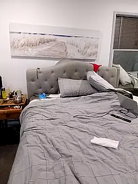 Snapshot of iamthepublickmasterbater chatting on 16, 9, 2025 iamthepublickmasterbater online show from 16, 9, 2025