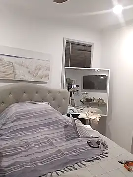 Snapshot of iamthepublickmasterbater chatting on 2, 10, 2025 iamthepublickmasterbater online show from 2, 10, 2025