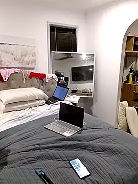 Snapshot of iamthepublickmasterbater chatting on 22, 10, 2025 iamthepublickmasterbater online show from 22, 10, 2025