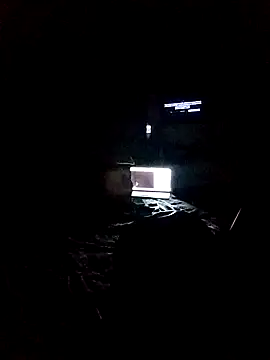 Snapshot of iamthepublickmasterbater chatting on 24, 10, 2025 iamthepublickmasterbater online show from 24, 10, 2025