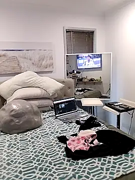 Snapshot of iamthepublickmasterbater chatting on 26, 10, 2025 iamthepublickmasterbater online show from 26, 10, 2025