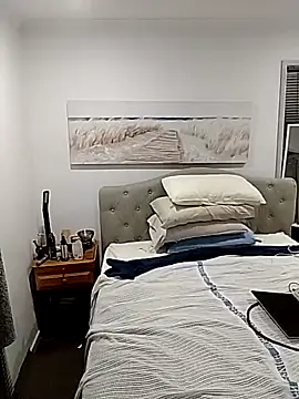 Snapshot of iamthepublickmasterbater chatting on 30, 10, 2025 iamthepublickmasterbater online show from 30, 10, 2025