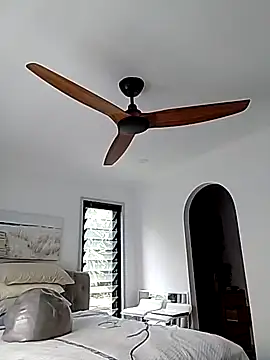 Snapshot of iamthepublickmasterbater chatting on 31, 10, 2025 iamthepublickmasterbater online show from 31, 10, 2025