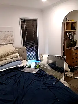 Snapshot of iamthepublickmasterbater chatting on 31, 10, 2025 iamthepublickmasterbater online show from 31, 10, 2025