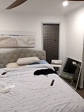 Snapshot of iamthepublickmasterbater chatting on 6, 11, 2025 iamthepublickmasterbater online show from 6, 11, 2025