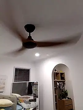 Snapshot of iamthepublickmasterbater chatting on 9, 11, 2025 iamthepublickmasterbater online show from 9, 11, 2025