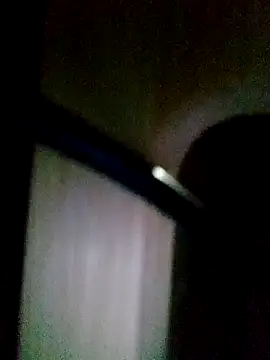 Snapshot of iamthepublickmasterbater chatting on 14, 11, 2025 iamthepublickmasterbater online show from 14, 11, 2025