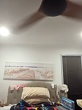 Snapshot of iamthepublickmasterbater chatting on 20, 11, 2025 iamthepublickmasterbater online show from 20, 11, 2025