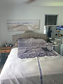 Snapshot of iamthepublickmasterbater chatting on 25, 11, 2025 iamthepublickmasterbater online show from 25, 11, 2025