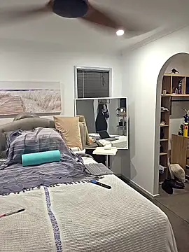 Snapshot of iamthepublickmasterbater chatting on 25, 11, 2025 iamthepublickmasterbater online show from 25, 11, 2025