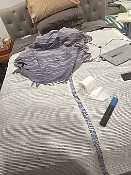 Snapshot of iamthepublickmasterbater chatting on 26, 11, 2025 iamthepublickmasterbater online show from 26, 11, 2025