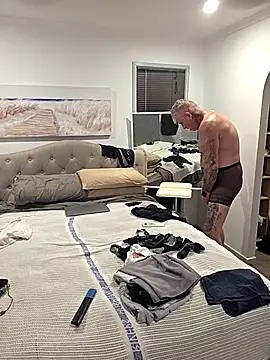 Snapshot of iamthepublickmasterbater chatting on 28, 11, 2025 iamthepublickmasterbater online show from 28, 11, 2025