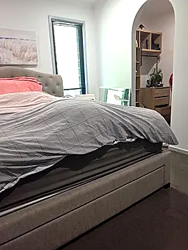 Snapshot of iamthepublickmasterbater chatting on 30, 11, 2025 iamthepublickmasterbater online show from 30, 11, 2025