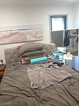 Snapshot of iamthepublickmasterbater chatting on 30, 11, 2025 iamthepublickmasterbater online show from 30, 11, 2025