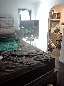 Snapshot of iamthepublickmasterbater chatting on 1, 12, 2025 iamthepublickmasterbater online show from 1, 12, 2025