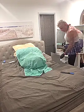 Snapshot of iamthepublickmasterbater chatting on 3, 12, 2025 iamthepublickmasterbater online show from 3, 12, 2025