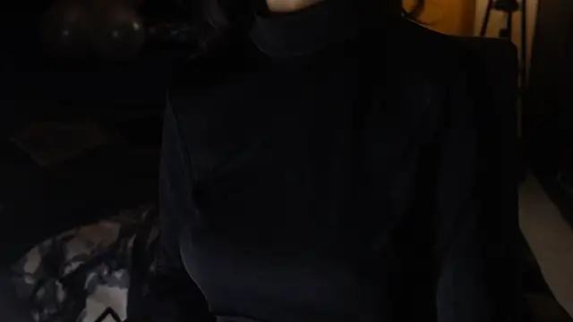 Snapshot of NidhiChandra chatting on 25, 11, 2025 NidhiChandra online show from 25, 11, 2025