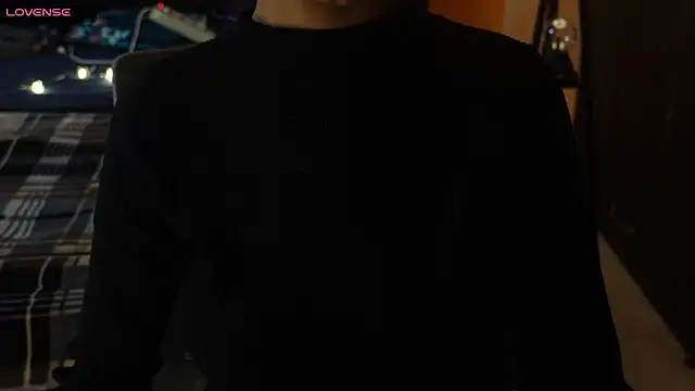 Snapshot of NidhiChandra chatting on 27, 11, 2025 NidhiChandra online show from 27, 11, 2025