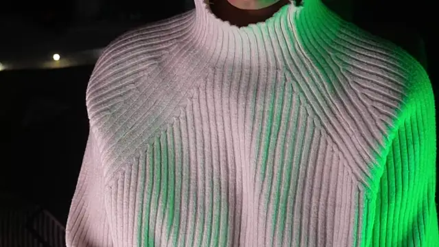 NidhiChandra online show from 20, 12, 2025