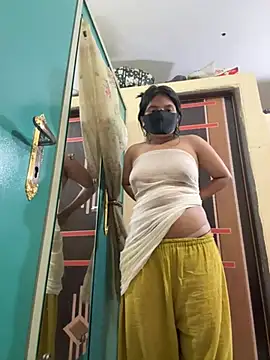 LustyJoya-02 online show from 10, 3, 2026