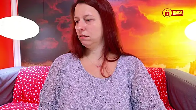 boobyianax online show from 8, 10, 2025