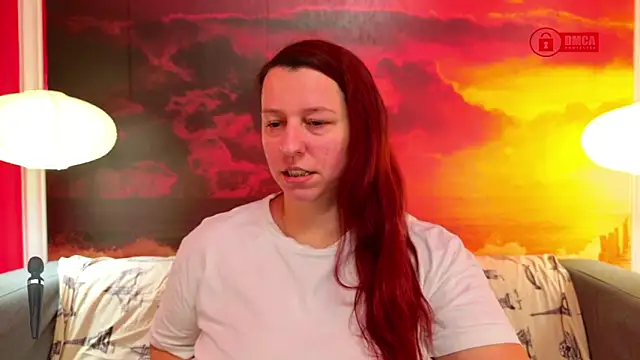 boobyianax online show from 4, 11, 2025