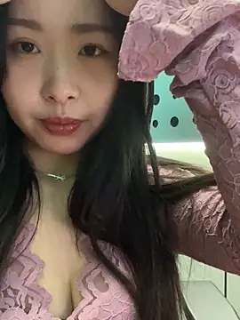 Abby 0505 online show from 7, 11, 2025