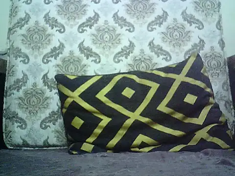 DhakaBabe online show from 25, 11, 2025